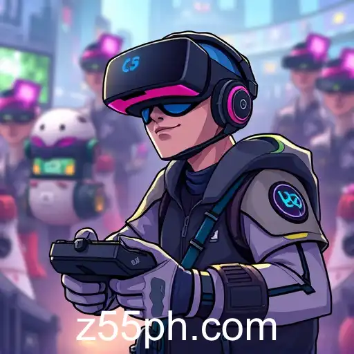 The Rise of Gaming Platforms Beyond 2025