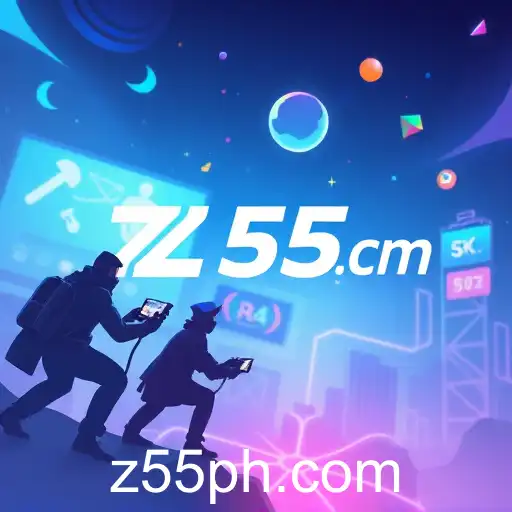 The Rise of Online Gaming Platforms in 2025