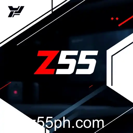 Z55.com Revolutionizes Online Gaming Scene