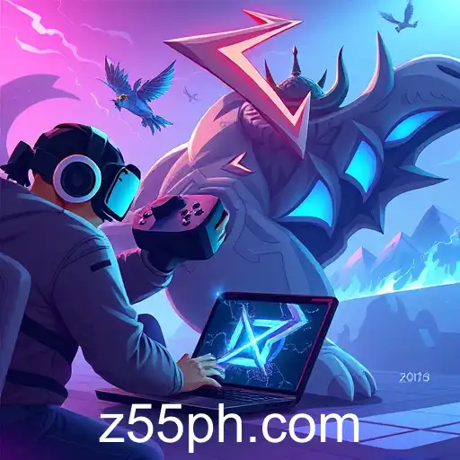 Rise of Online Gaming Communities