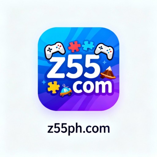 z55.com