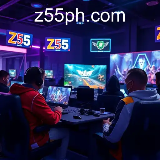 The Rise of Online Gaming Platforms in 2026